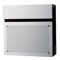 Amazon.co.jp: パナソニック(Panasonic) 郵便受け・メール